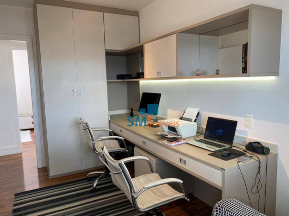 Imagem Apartamento com 3 Quartos à Venda ou Locação, 213 m² em Ipiranga - São Paulo Imagem Apartamento com 3 Quartos à Venda ou Locação, 213 m² em Ipiranga - São Paulo