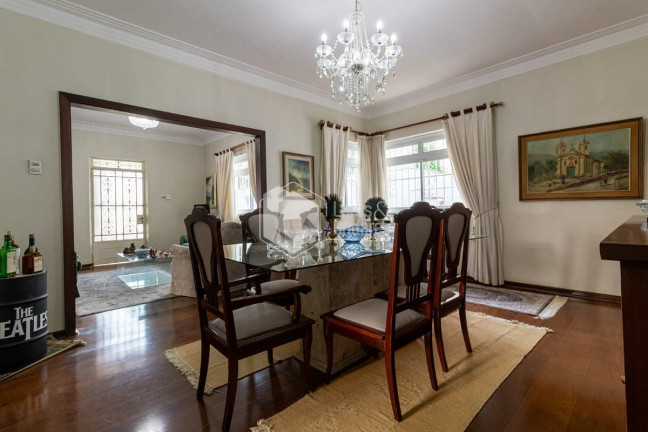Imagem Casa com 4 Quartos à Venda, 500 m² em Alto Da Lapa - São Paulo Imagem Casa com 4 Quartos à Venda, 500 m² em Alto Da Lapa - São Paulo