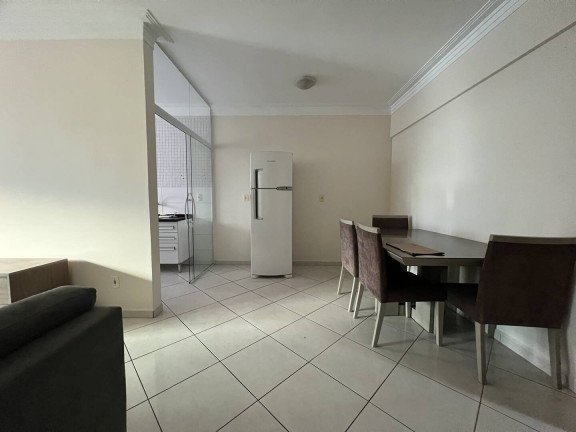 Imagem Apartamento com 2 Quartos à Venda, 84 m² em Guilhermina - Praia Grande Imagem Apartamento com 2 Quartos à Venda, 84 m² em Guilhermina - Praia Grande