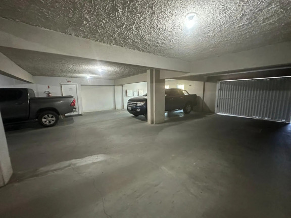 Imagem Apartamento com 2 Quartos à Venda, 81 m² em Perequê - Porto Belo