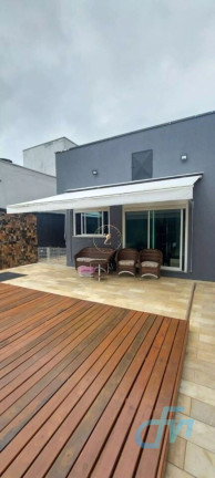 Imagem Sobrado com 3 Quartos à Venda, 200 m² em Parque Residencial Itapeti - Mogi Das Cruzes Imagem Sobrado com 3 Quartos à Venda, 200 m² em Parque Residencial Itapeti - Mogi Das Cruzes