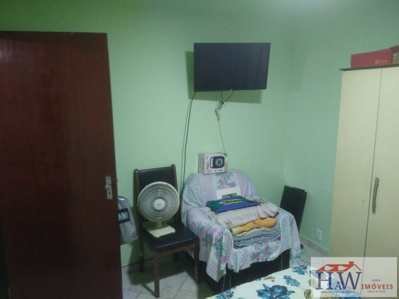 Imagem Casa com 2 Quartos à Venda, 100 m² em Anchieta - Rio De Janeiro