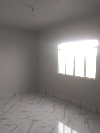 Imagem Casa com 3 Quartos à Venda, 360 m² em Costa Verde - Várzea Grande