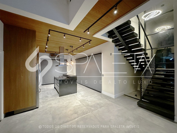 Imagem Casa com 7 Quartos à Venda, 1.040 m² em Parque Das Bandeiras - Indaiatuba Imagem Casa com 7 Quartos à Venda, 1.040 m² em Parque Das Bandeiras - Indaiatuba