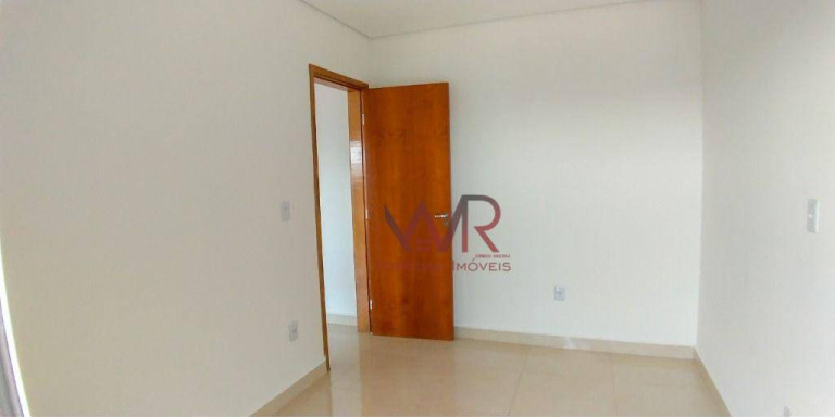 Imagem Apartamento com 2 Quartos à Venda, 32 m² em Itaquera - São Paulo Imagem Apartamento com 2 Quartos à Venda, 32 m² em Itaquera - São Paulo