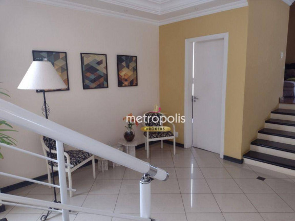 Imagem Sobrado com 4 Quartos à Venda, 460 m² em Alphaville - Santana De Parnaíba Imagem Sobrado com 4 Quartos à Venda, 460 m² em Alphaville - Santana De Parnaíba