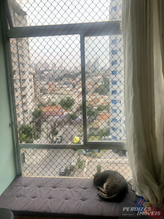 Imagem Apartamento com 2 Quartos à Venda, 75 m² em Vila Pompéia - São Paulo Imagem Apartamento com 2 Quartos à Venda, 75 m² em Vila Pompéia - São Paulo