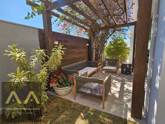 Imagem Casa com 4 Quartos à Venda, 523 m² em Alphaville - Santana De Parnaíba Imagem Casa com 4 Quartos à Venda, 523 m² em Alphaville - Santana De Parnaíba