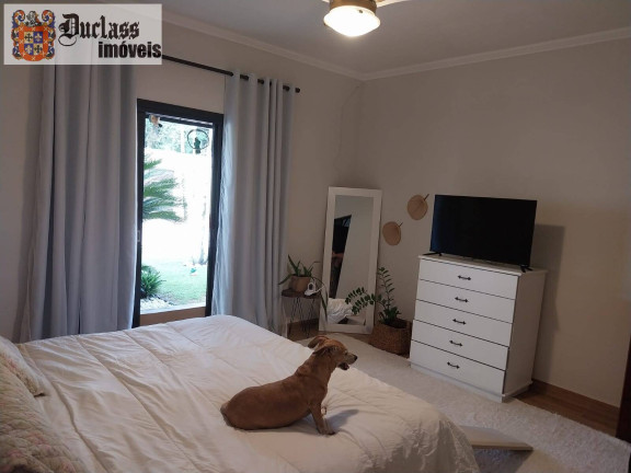 Imagem Chácara com 2 Quartos à Venda, 280 m² em Piracangaguá - Taubaté Imagem Chácara com 2 Quartos à Venda, 280 m² em Piracangaguá - Taubaté