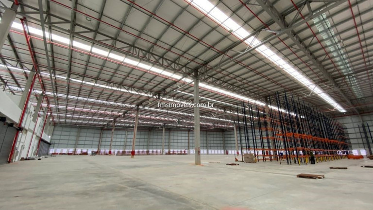 Imagem Imóvel para Alugar, 3.555 m² em Vila Poupança - Santana De Parnaiba Imagem Imóvel para Alugar, 3.555 m² em Vila Poupança - Santana De Parnaiba