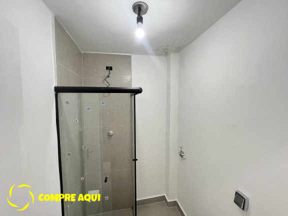 Imagem Apartamento com 1 Quarto à Venda, 35 m² em Bela Vista - São Paulo Imagem Apartamento com 1 Quarto à Venda, 35 m² em Bela Vista - São Paulo