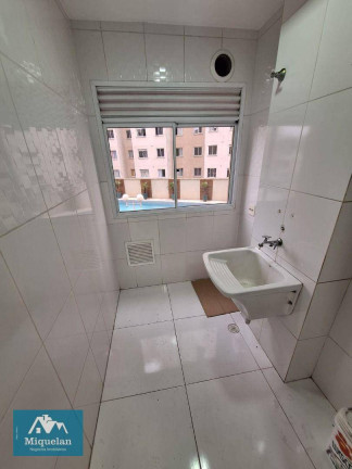 Imagem Apartamento com 2 Quartos à Venda, 48 m² em Itaquera - São Paulo Imagem Apartamento com 2 Quartos à Venda, 48 m² em Itaquera - São Paulo