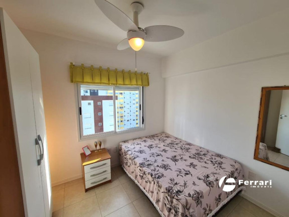 Imagem Apartamento com 4 Quartos à Venda, 208 m² em Centro - Capao Da Canoa