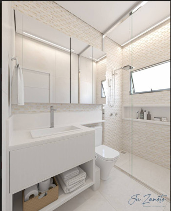Imagem Apartamento com 3 Quartos à Venda, 101 m² em Gaivotas - Matinhos Imagem Apartamento com 3 Quartos à Venda, 101 m² em Gaivotas - Matinhos
