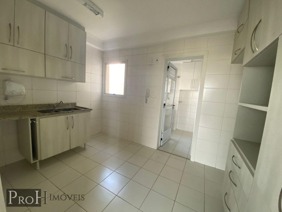 Imagem Apartamento com 3 Quartos à Venda, 101 m² em Santo Amaro - São Paulo Imagem Apartamento com 3 Quartos à Venda, 101 m² em Santo Amaro - São Paulo