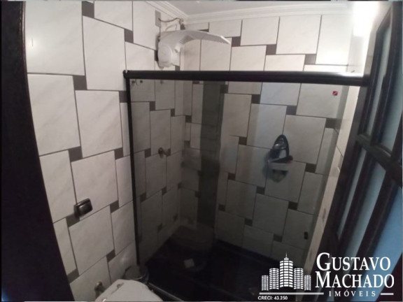 Imagem Casa com 3 Quartos à Venda, 230 m² em Morada Da Granja - Barra Mansa Imagem Casa com 3 Quartos à Venda, 230 m² em Morada Da Granja - Barra Mansa