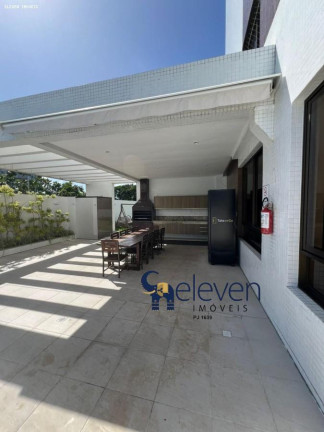 Imagem Apartamento com 3 Quartos à Venda, 114 m² em Patamares - Salvador Imagem Apartamento com 3 Quartos à Venda, 114 m² em Patamares - Salvador