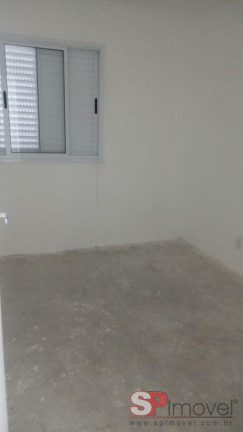Imagem Apartamento com 3 Quartos à Venda, 59 m² em Vila Eldízia - Santo André Imagem Apartamento com 3 Quartos à Venda, 59 m² em Vila Eldízia - Santo André