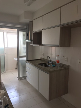Imagem Apartamento com 2 Quartos à Venda, 63 m² em Alto Do Ipiranga - São Paulo Imagem Apartamento com 2 Quartos à Venda, 63 m² em Alto Do Ipiranga - São Paulo