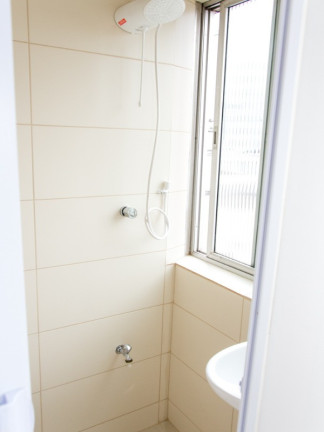 Imagem Flat com 3 Quartos para Alugar, 110 m² em Paraíso - São Paulo Imagem Flat com 3 Quartos para Alugar, 110 m² em Paraíso - São Paulo