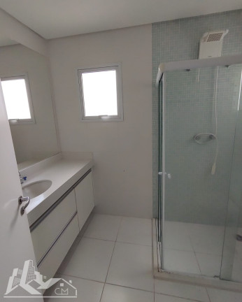 Imagem Sobrado com 3 Quartos à Venda, 169 m² em Portais (polvilho) - Cajamar