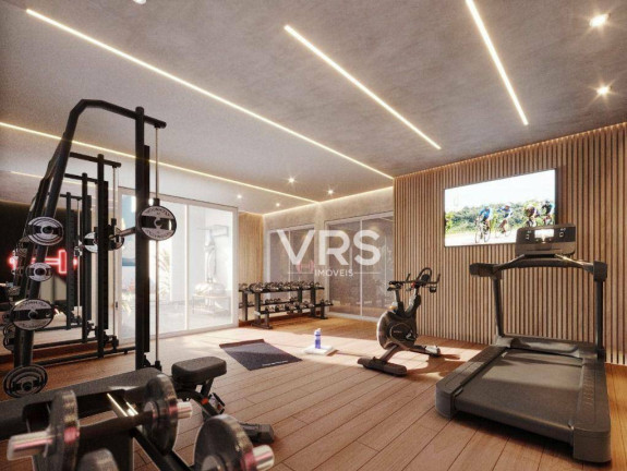 Imagem Apartamento com 1 Quarto à Venda, 28 m² em Nossa Senhora De Fátima - Teresópolis Imagem Apartamento com 1 Quarto à Venda, 28 m² em Nossa Senhora De Fátima - Teresópolis