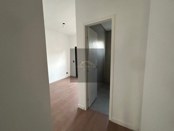 Imagem Casa com 3 Quartos à Venda, 83 m² em Vila Aparecida - Taubaté