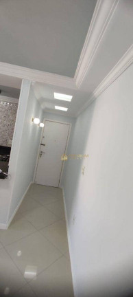 Imagem Imóvel com 3 Quartos à Venda, 63 m² em Vila Industrial - São José Dos Campos