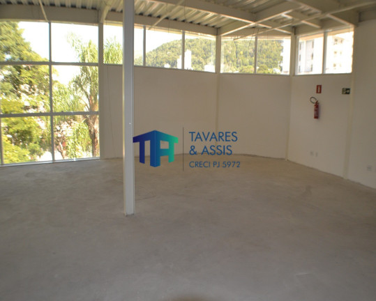 Imagem Imóvel para Alugar, 410 m² em Centro - Juiz De Fora Imagem Imóvel para Alugar, 410 m² em Centro - Juiz De Fora