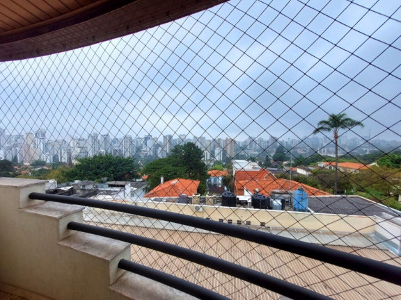 Imagem Imóvel com 3 Quartos à Venda, 114 m² em Perdizes - São Paulo Imagem Imóvel com 3 Quartos à Venda, 114 m² em Perdizes - São Paulo
