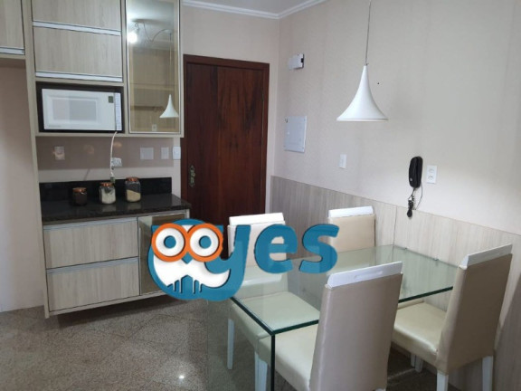Imagem Apartamento com 3 Quartos à Venda, 178 m² em Santa Mônica - Feira De Santana Imagem Apartamento com 3 Quartos à Venda, 178 m² em Santa Mônica - Feira De Santana