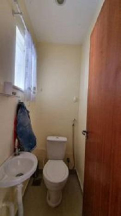 Imagem Casa com 3 Quartos à Venda, 95 m² em Pechincha - Rio De Janeiro