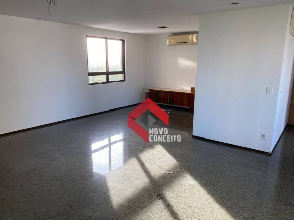 Imagem Apartamento com 4 Quartos à Venda, 256 m² em Guararapes - Fortaleza Imagem Apartamento com 4 Quartos à Venda, 256 m² em Guararapes - Fortaleza