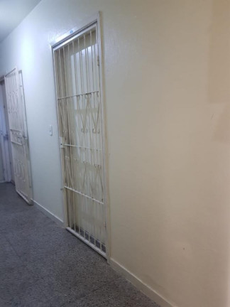 Imagem Apartamento à Venda,  em Jardim Leopoldina - Porto Alegre