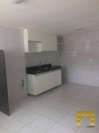 Imagem Apartamento com 3 Quartos para Alugar, 91 m² em Jardim Oceania - João Pessoa Imagem Apartamento com 3 Quartos para Alugar, 91 m² em Jardim Oceania - João Pessoa