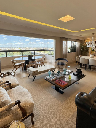 Apartamento à Venda, 180 m² em Orla - Petrolina