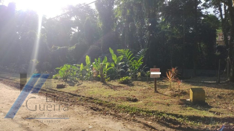 Imagem Terreno à Venda, 546 m² em Itamambuca - Ubatuba Imagem Terreno à Venda, 546 m² em Itamambuca - Ubatuba