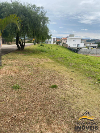 Imagem Terreno à Venda, 982 m² em Morro Alto - Itupeva Imagem Terreno à Venda, 982 m² em Morro Alto - Itupeva
