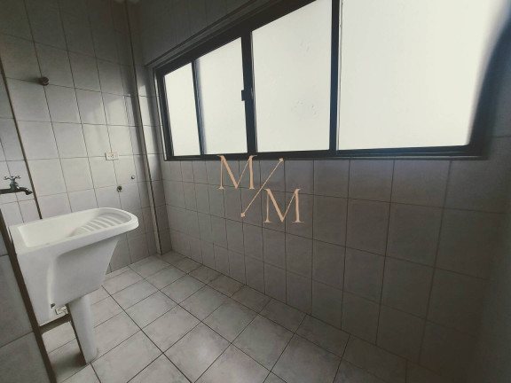 Imagem Apartamento com 1 Quarto à Venda, 127 m² em Aparecida - Santos Imagem Apartamento com 1 Quarto à Venda, 127 m² em Aparecida - Santos