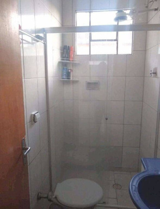 Imagem Casa com 2 Quartos à Venda, 70 m² em Jardim Canuto Borges - Taubaté Imagem Casa com 2 Quartos à Venda, 70 m² em Jardim Canuto Borges - Taubaté