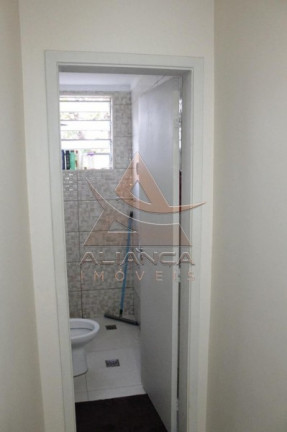 Imagem Apartamento com 2 Quartos à Venda, 46 m² em Parque Dos Lagos - Ribeirão Preto Imagem Apartamento com 2 Quartos à Venda, 46 m² em Parque Dos Lagos - Ribeirão Preto
