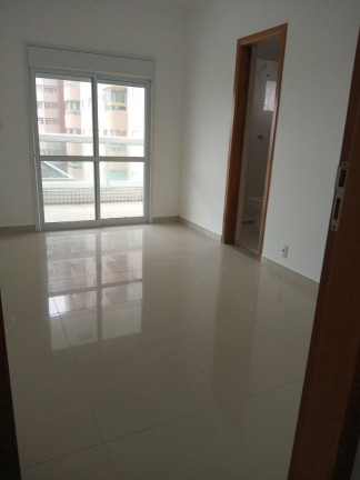 Imagem Apartamento com 2 Quartos à Venda, 95 m² em Vila Tupi - Praia Grande Imagem Apartamento com 2 Quartos à Venda, 95 m² em Vila Tupi - Praia Grande