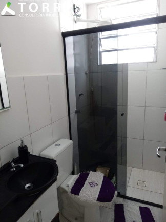 Imagem Apartamento com 2 Quartos à Venda, 47 m² em Jardim Novo Mundo - Sorocaba Imagem Apartamento com 2 Quartos à Venda, 47 m² em Jardim Novo Mundo - Sorocaba