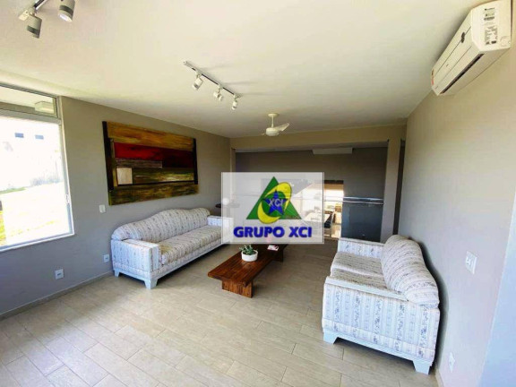 Imagem Sobrado com 4 Quartos à Venda, 345 m² em Swiss Park - Campinas Imagem Sobrado com 4 Quartos à Venda, 345 m² em Swiss Park - Campinas