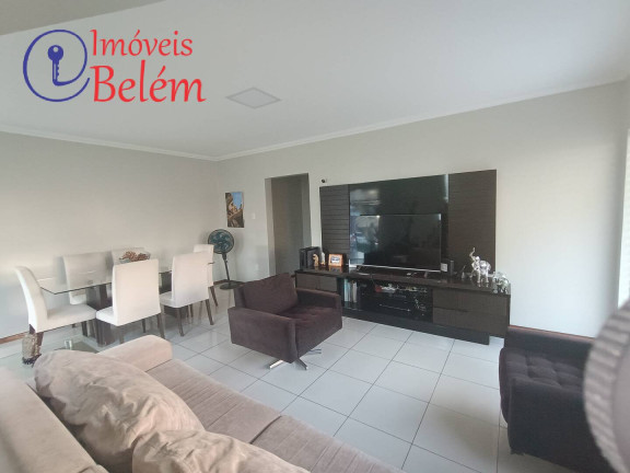 Imagem Casa com 4 Quartos à Venda, 240 m² em Castanheira - Belém Imagem Casa com 4 Quartos à Venda, 240 m² em Castanheira - Belém