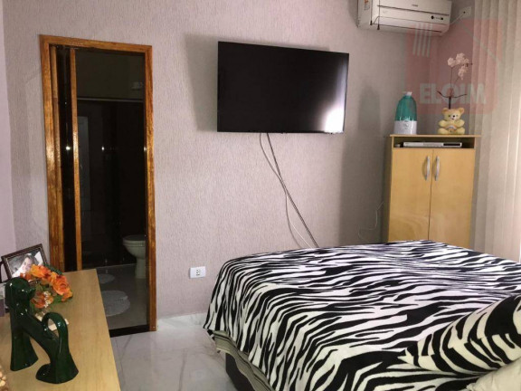 Imagem Casa com 2 Quartos à Venda, 110 m² em Pirituba - São Paulo Imagem Casa com 2 Quartos à Venda, 110 m² em Pirituba - São Paulo