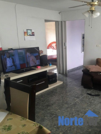 Imagem Apartamento com 2 Quartos à Venda, 50 m² em Jardim Antártica - São Paulo Imagem Apartamento com 2 Quartos à Venda, 50 m² em Jardim Antártica - São Paulo