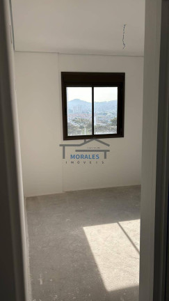 Imagem Apartamento com 3 Quartos à Venda, 65 m² em Rochdale - Osasco Imagem Apartamento com 3 Quartos à Venda, 65 m² em Rochdale - Osasco
