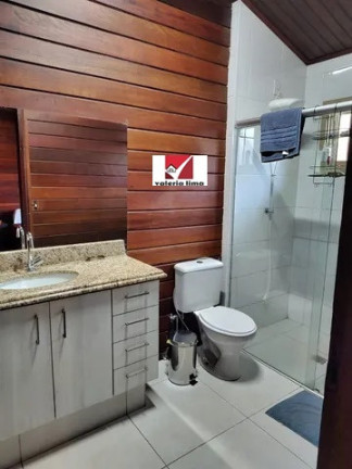 Imagem Imóvel com 4 Quartos à Venda, 1.960 m² em Parque São Sebastião - Ribeirão Preto