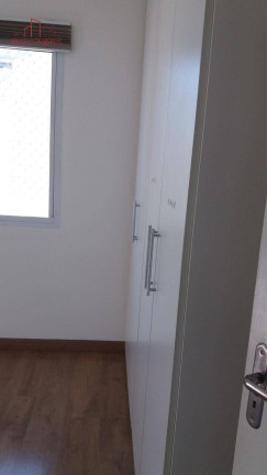 Imagem Apartamento com 3 Quartos à Venda, 64 m² em Jardim Marajoara - São Paulo Imagem Apartamento com 3 Quartos à Venda, 64 m² em Jardim Marajoara - São Paulo